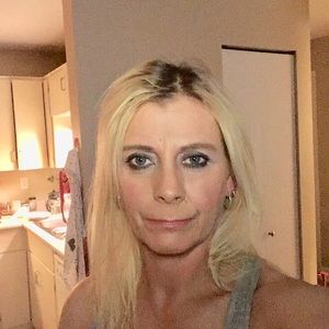 Meet your Posher, Monika